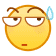 表情[cahan]-勇爱设计Netwrok