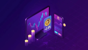 2525年最新pi手机端app安装教程pi network注册教程-勇爱设计Netwrok