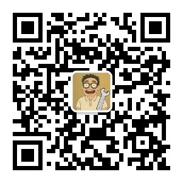 图片[3]-免费个性化艺术二维码教程-勇爱设计Netwrok