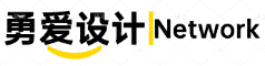 勇爱设计Network教程网-服务器节点·KYC·空投·小程序·路由器刷机跨境一站式中文教程
