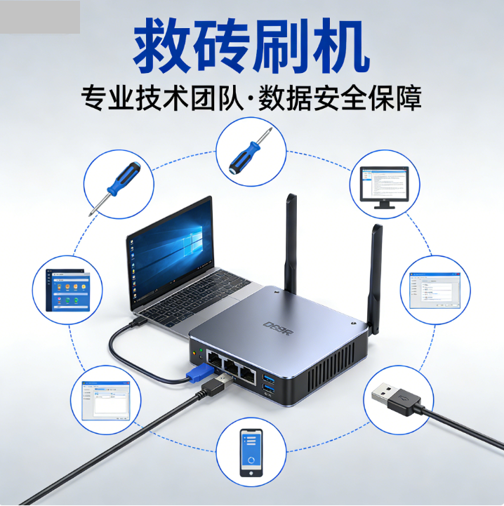 勇爱设计Network教程网-服务器节点·KYC·空投·小程序·路由器刷机跨境一站式中文教程
