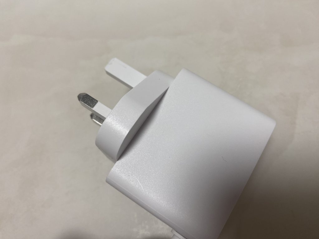 图片[14]-小米AX3000T港版/国际版拆箱图-勇爱设计Netwrok