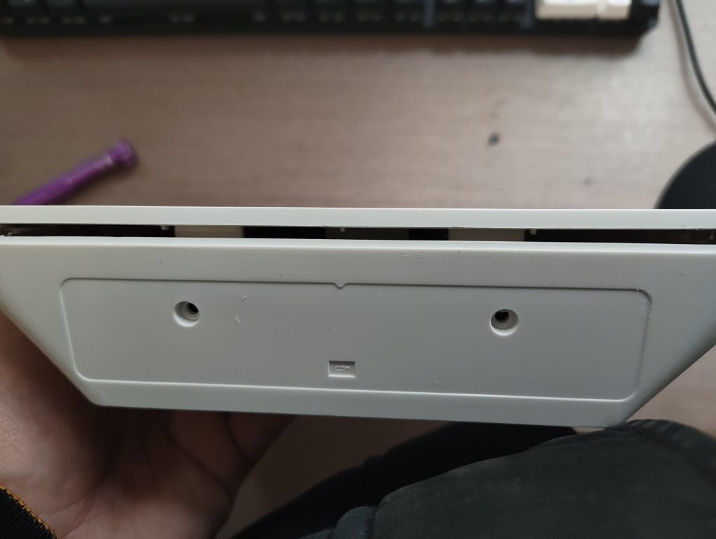 图片[5]-（需拆机）360T7T7U/T7M路由器刷机教程OPENWRT+恢复原厂教程-勇爱设计Netwrok