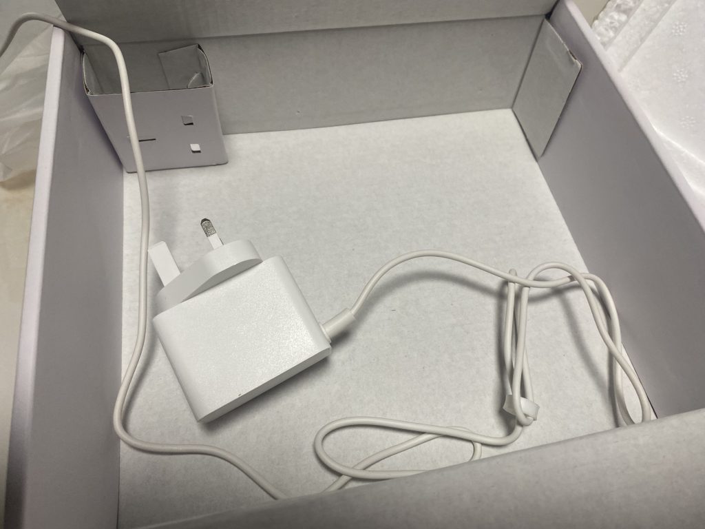 图片[10]-小米AX3000T港版/国际版拆箱图-勇爱设计Netwrok