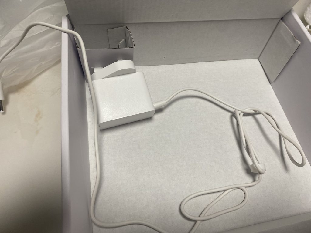 图片[11]-小米AX3000T港版/国际版拆箱图-勇爱设计Netwrok