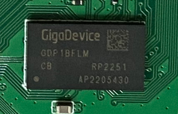 图片[25]-（需拆机）360T7/T7U/T7M路由器刷机教程OPENWRT+恢复原厂教程+拆机教程-勇爱设计Netwrok