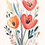 marco8099的头像-勇爱设计Netwrok