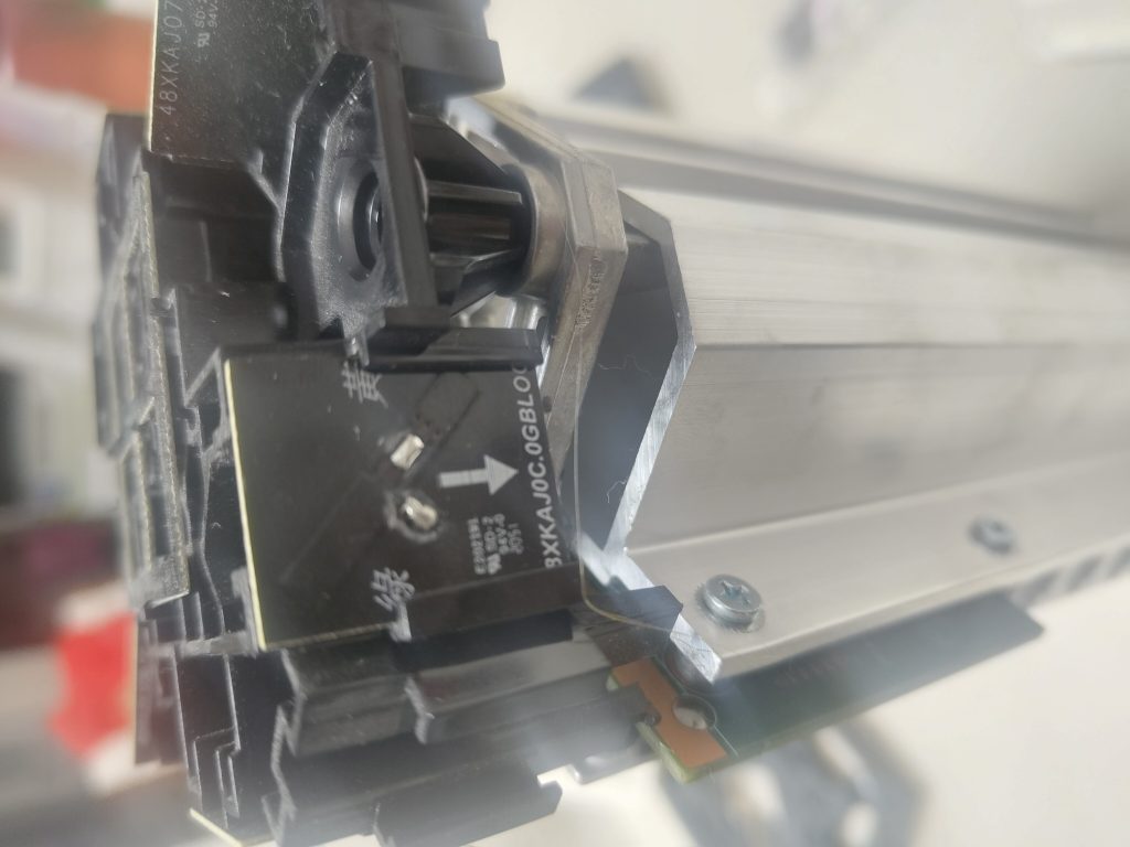 图片[16]-领势linksys AX5300/MX5300TTL救砖简易教程openwrt版-勇爱设计Netwrok