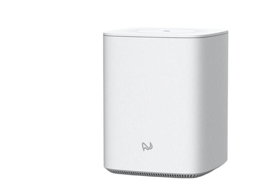 京东路由器无线宝1代re-sp-01b刷机教程openwrt+恢复原厂-勇爱设计Netwrok