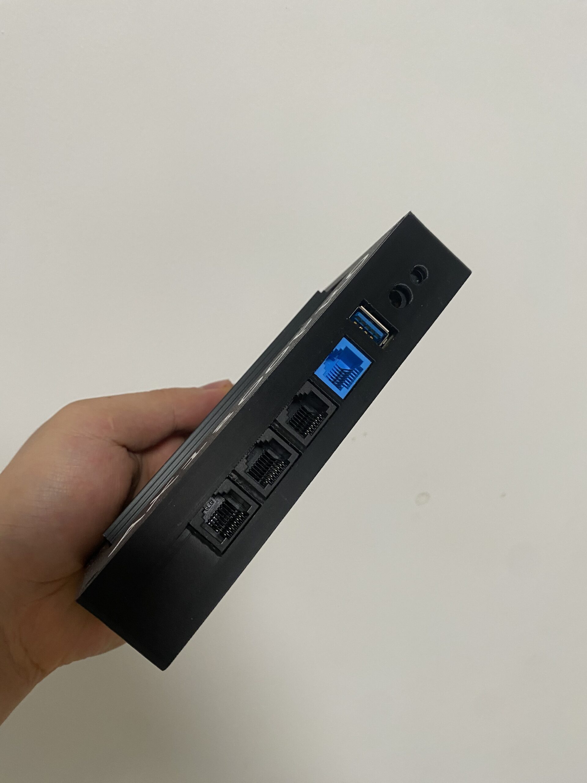 勇爱设计Network教程网-服务器节点·小程序开发·路由器刷机一站式中文网络教程