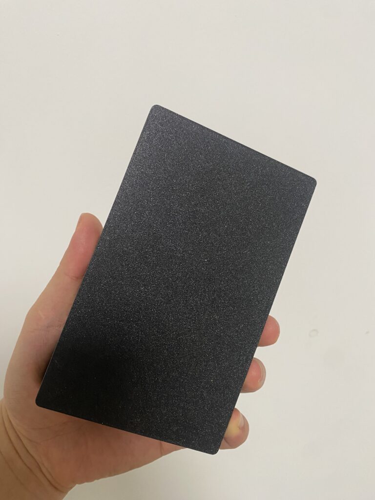 图片[5]-京东云亚瑟 AX1800Pro 路由器64G/128G+改装3D打印外壳更好散热-勇爱设计Netwrok