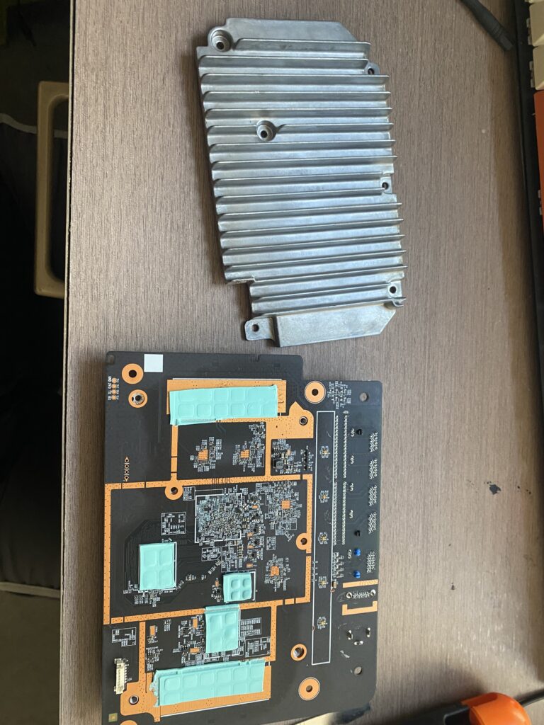 图片[7]-京东无线宝路由器雅典娜AX6600/RE-CS-02刷机教程openwrt/istore+恢复原厂教程(最新版固件需拆机，老版固件无需拆机)-勇爱设计Netwrok