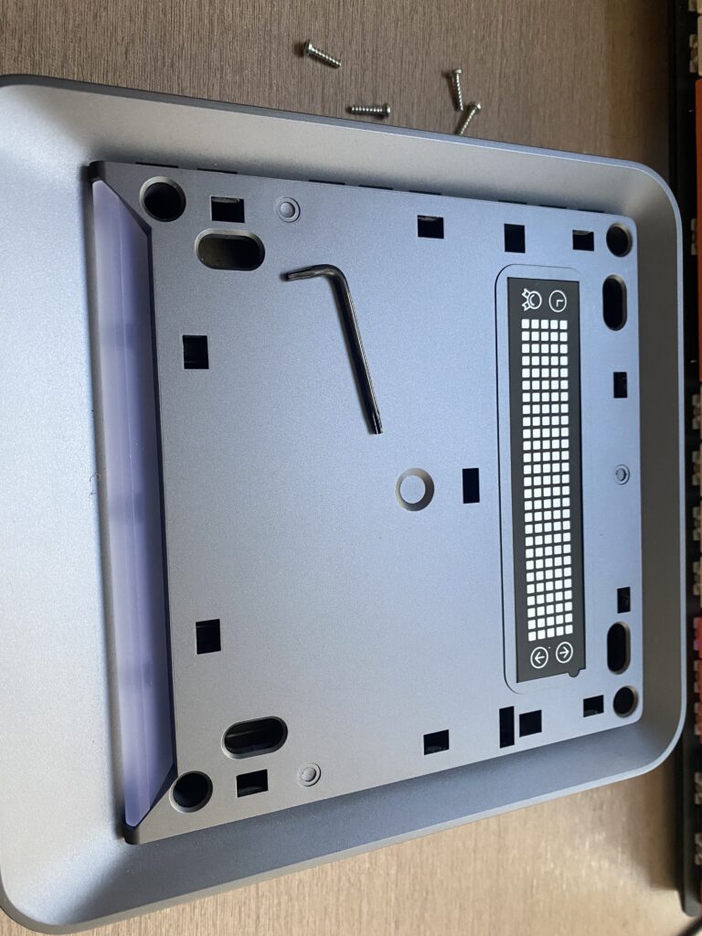 图片[2]-京东无线宝路由器雅典娜AX6600/RE-CS-02刷机教程openwrt/istore+恢复原厂教程(最新版固件需拆机，老版固件无需拆机)-勇爱设计Netwrok