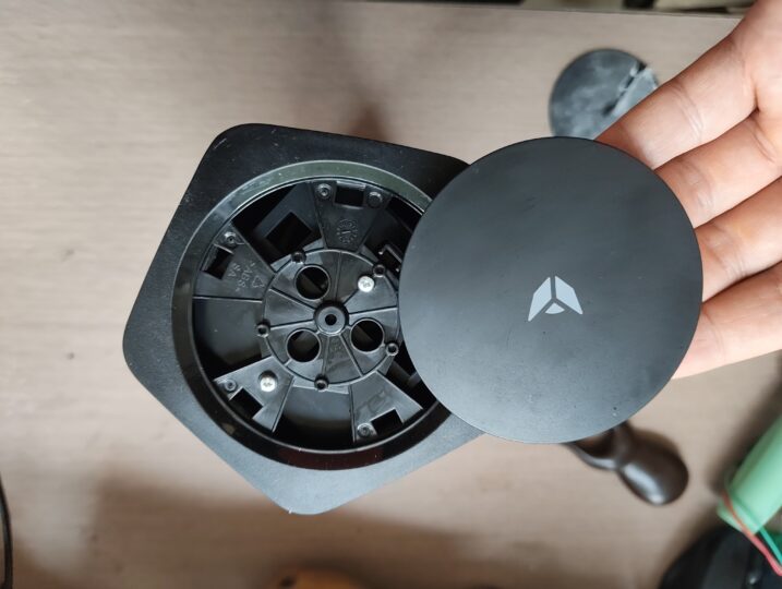 (需拆机)京东云路由器亚瑟ax1800pro刷机教程+恢复原厂教程-勇爱设计Netwrok