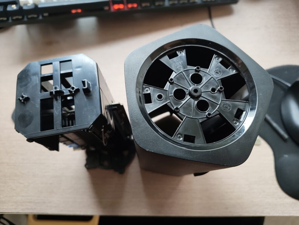 图片[8]-（需拆机）京东云路由器亚瑟ax1800pro刷机教程+恢复原厂教程-勇爱设计Netwrok