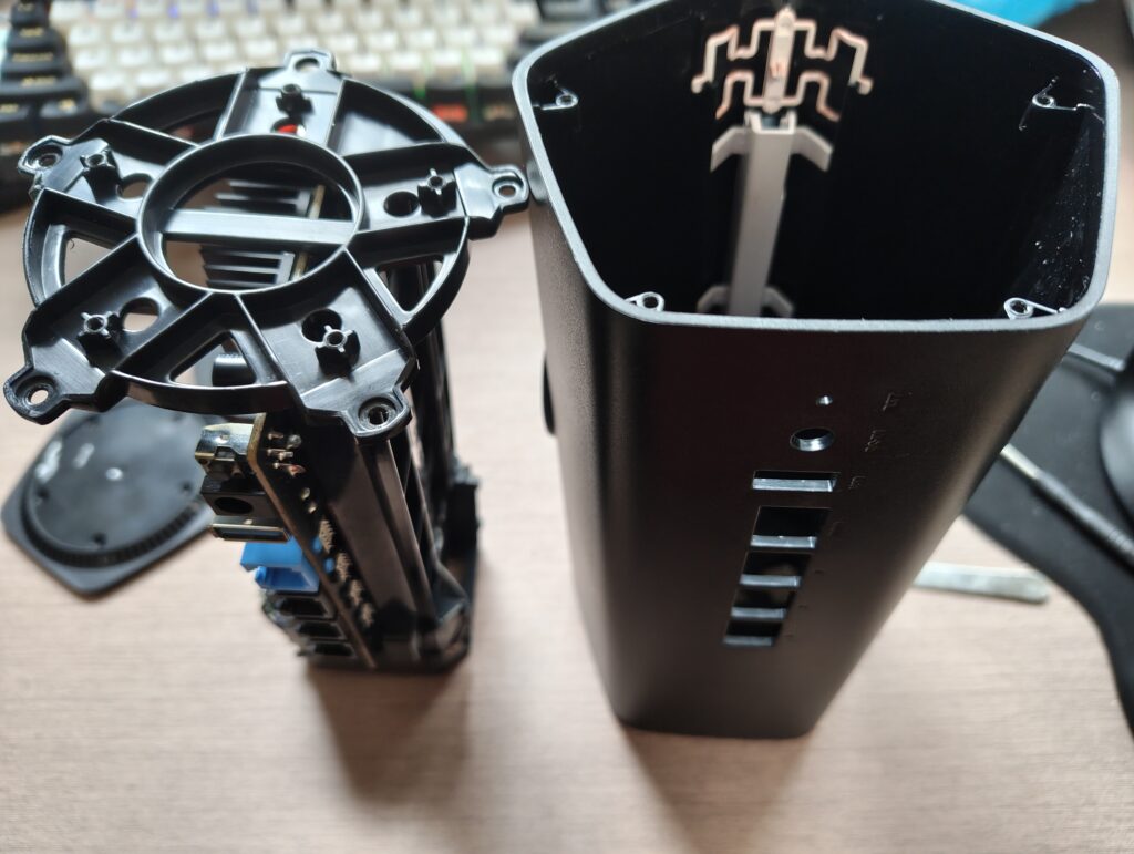 图片[10]-（需拆机）京东云路由器亚瑟ax1800pro刷机教程+恢复原厂教程-勇爱设计Netwrok