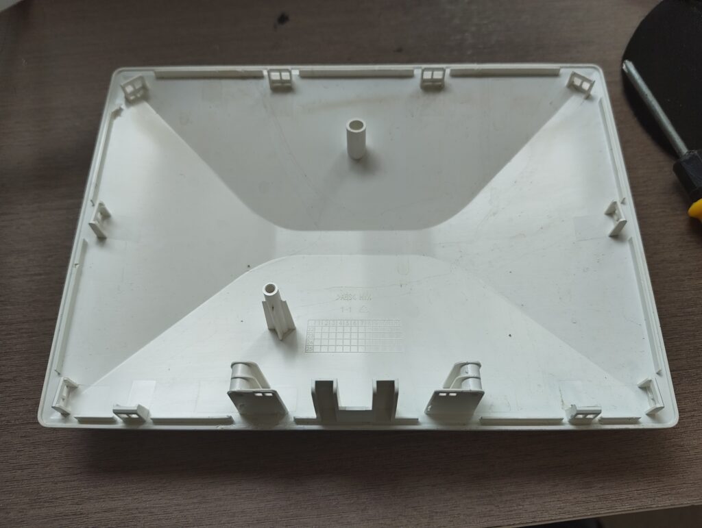 图片[11]-思创cetron CT3003路由器刷机教程openwrt+恢复原厂+TLL刷机uboot-勇爱设计Netwrok