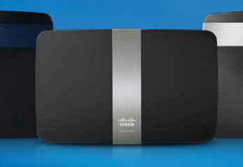 领势路由器Linksys E2500刷机教程openwrt/v1/v2/v2.1/v3/v4-勇爱设计Netwrok