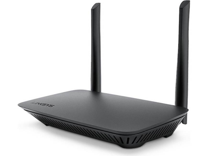 Linksys E5300领势路由器刷机教程openwrt-勇爱设计Netwrok
