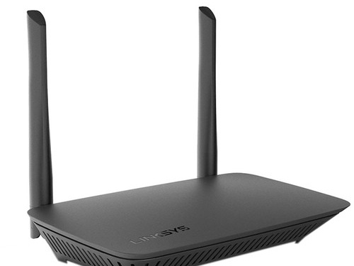 Linksys E5350路由器刷机教程openwrt-勇爱设计Netwrok