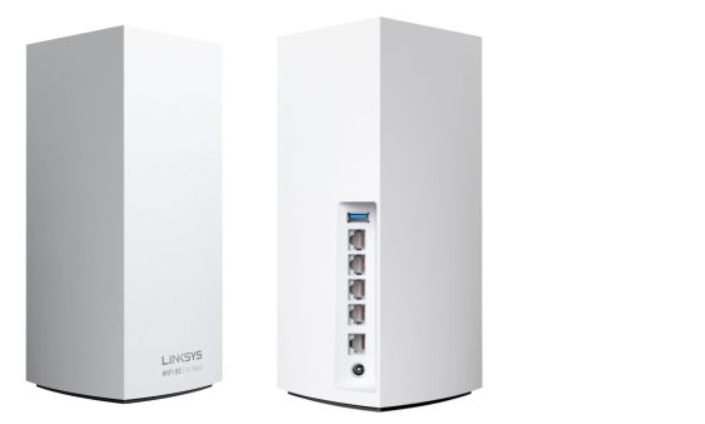Linksys MX8500路由器刷机教程openwrt-勇爱设计Netwrok