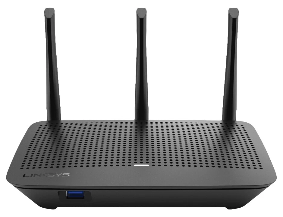 图片[1]-Linksys EA7500 v1/v2/v3路由器刷机教程openwrt-勇爱设计Netwrok