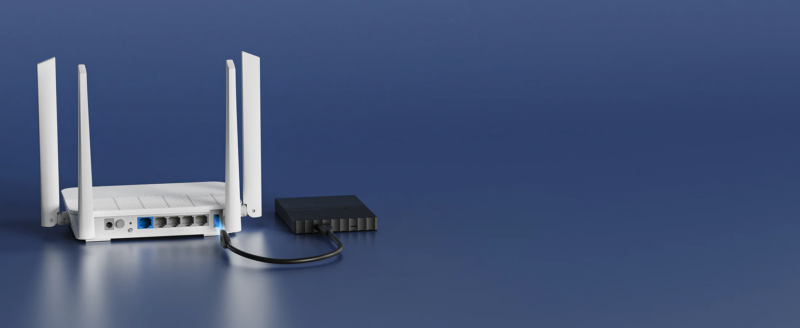 cudy wr3000p路由器刷机教程openwrt+恢复原厂-勇爱设计Netwrok
