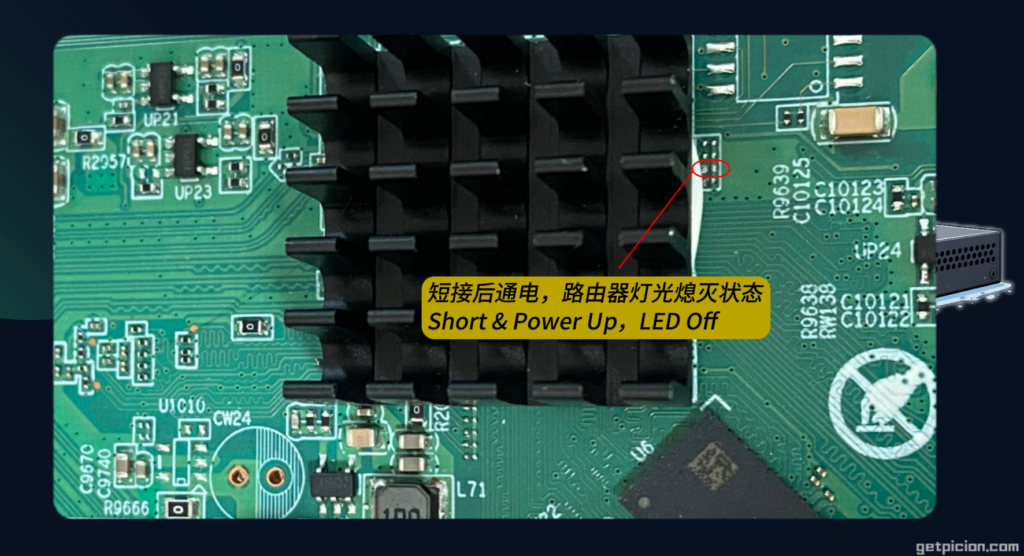 图片[6]-京东太乙ER1救砖刷机9008教程+恢复原厂+拆机教程RE-CS-07-勇爱设计Netwrok