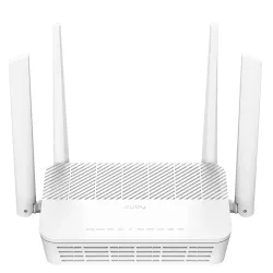 cudy wr3000h刷机教程+恢复原厂openwrt-勇爱设计Netwrok