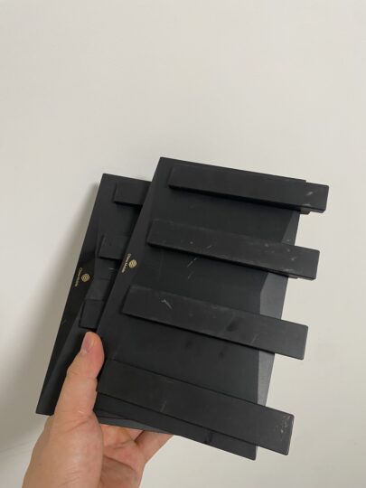 cmcc rax3000m/rax3000me路由器已经刷入最新版uboot+openwrt-勇爱设计Netwrok